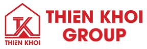 logo tkg