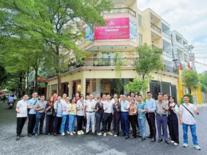 bat dong san thien khoi tru so quan12 1 1024x768