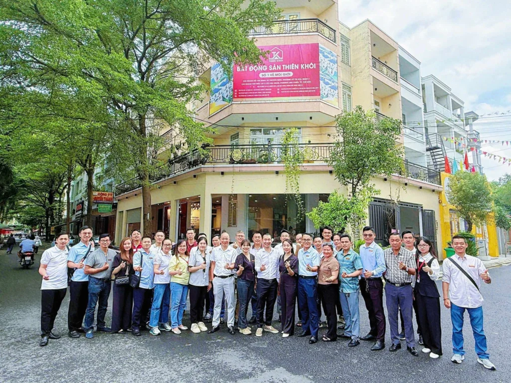 bat dong san thien khoi tru so quan12 1 1024x768