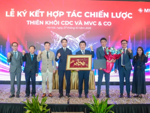 thien khoi land ky ket hop tac 480x360