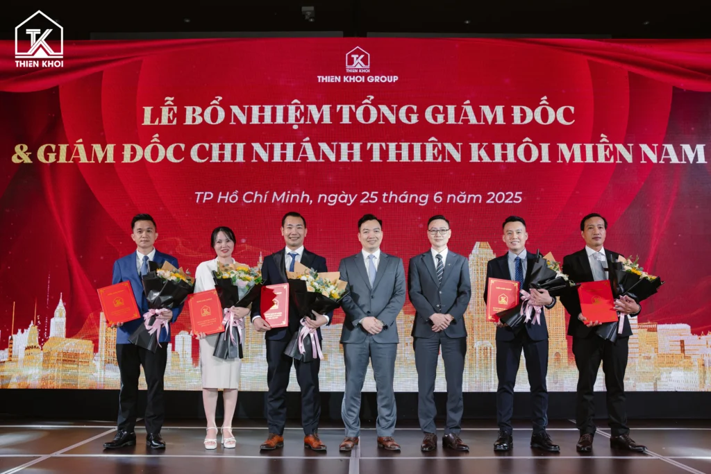 thien khoi tong 5 thanh vien 4 1024x683