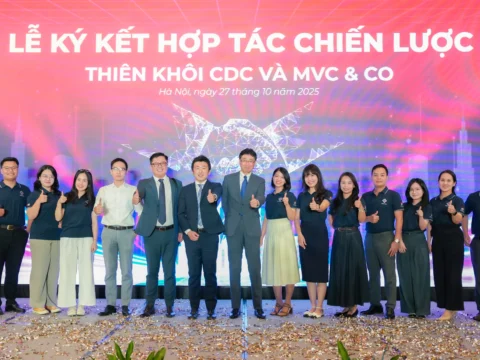 bat dong san thien khoi cdc 480x360