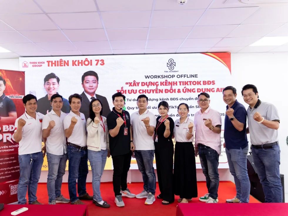 bat dong san thien khoi thu duc 980x735