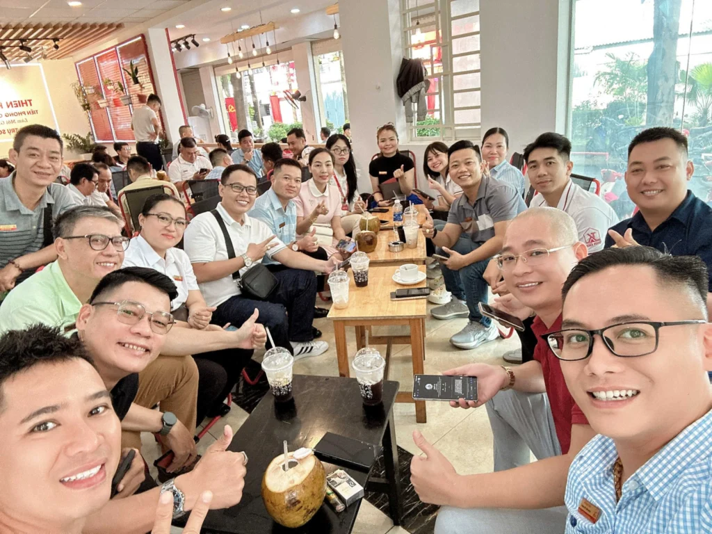 cong dong moi gioi nha dat quan12 1 1024x768