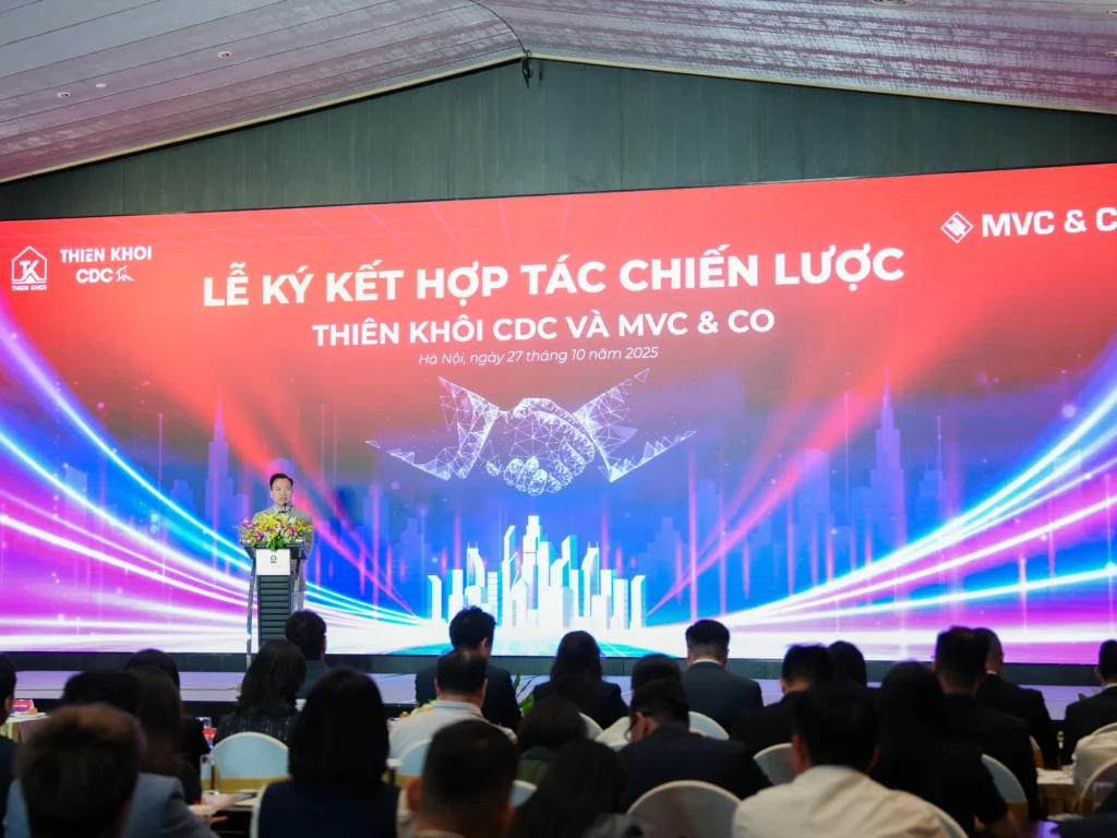 doi ngu thien khoi group su kien hop tac 09 1 1024x768