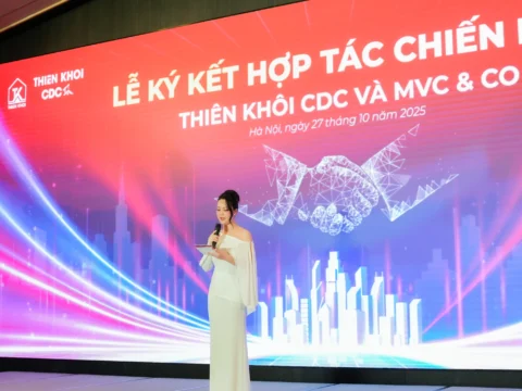 giai phap vat lieu nhat ban thien khoi cdc 05 480x360