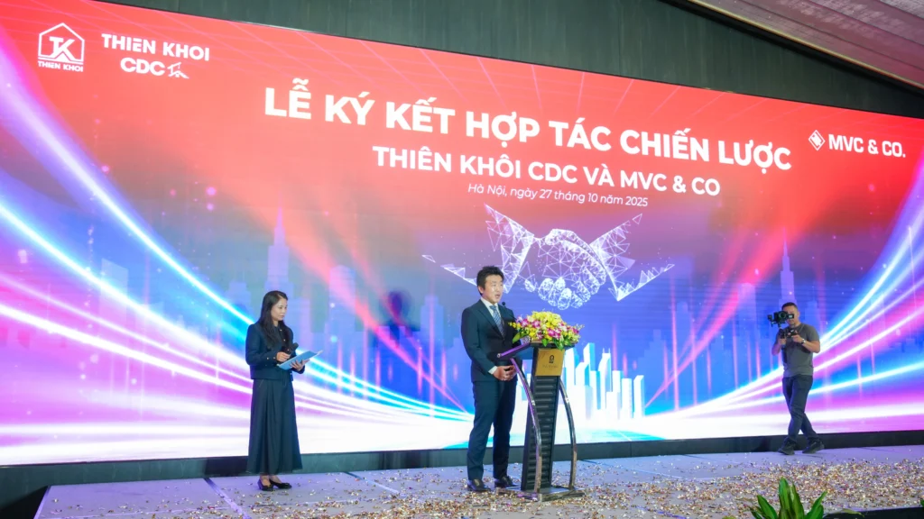 he sinh thai thien khoi group mo hinh 04 1024x576