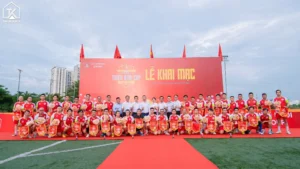 tuyen dung moi gioi bat dong san thien khoi scaled